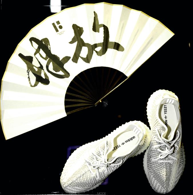 最好的球鞋排行榜推荐,球鞋推荐榜单