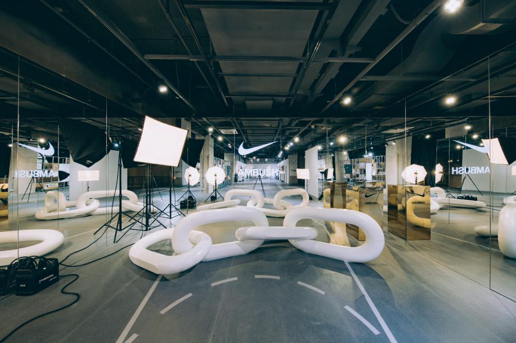 最好的球鞋排行榜推荐,球鞋推荐榜单