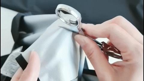 beautifullove乘风破浪的姐姐完整,乘风破浪的姐姐颜值top3