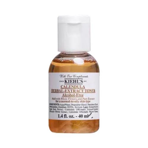 618门槛精|vol3:开盒宠你,所有女生都想拥有的美妆魔盒