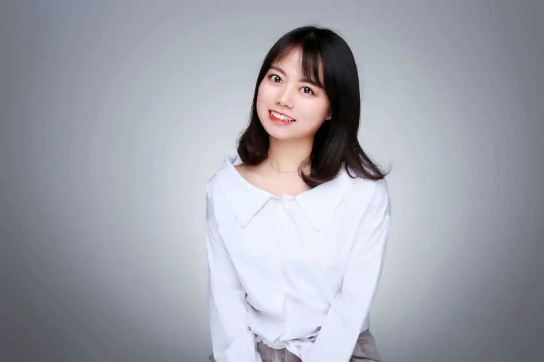 生活强制变道,我们能做些什么?围观抽大奖