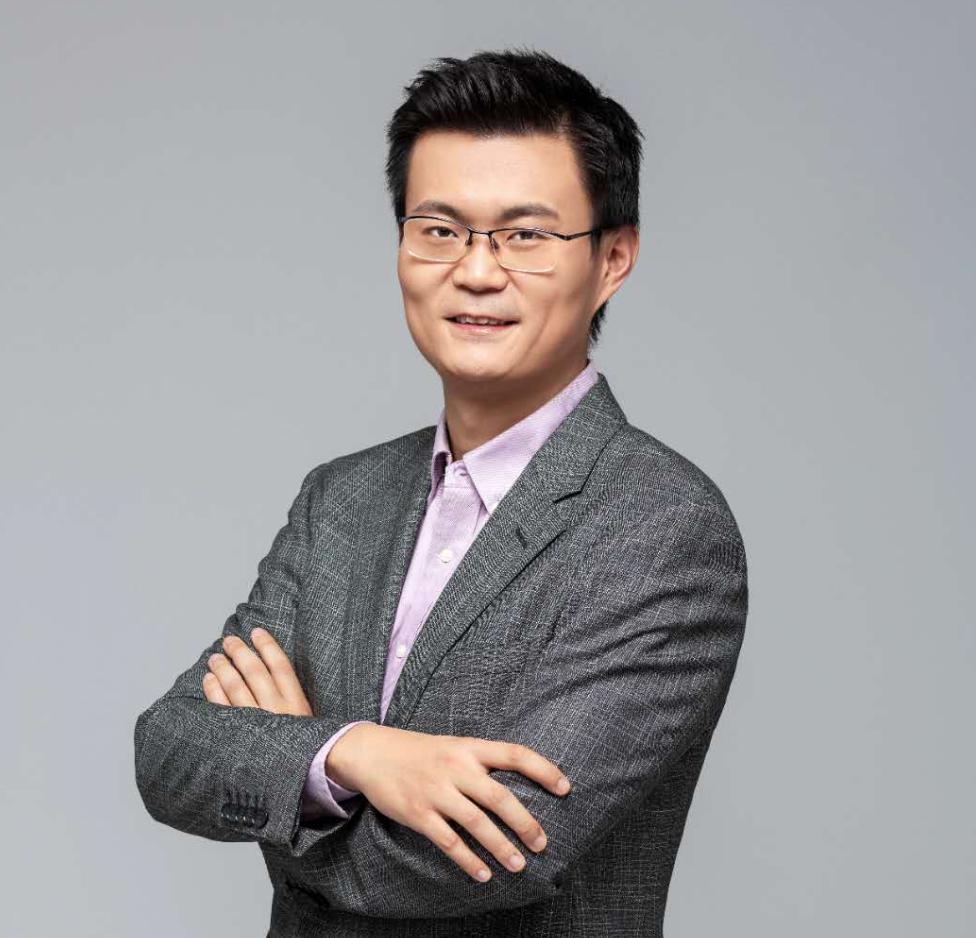 生活强制变道,我们能做些什么?围观抽大奖