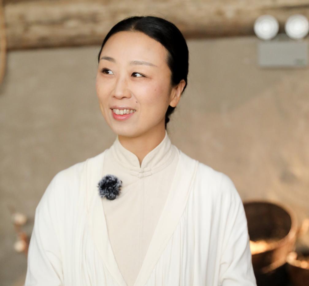 生活强制变道,我们能做些什么?围观抽大奖