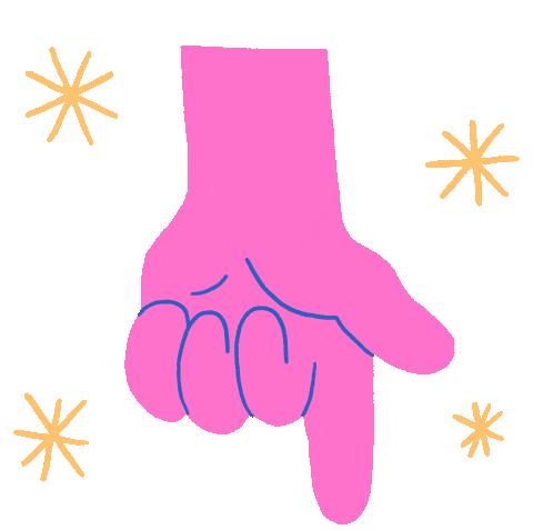 生活强制变道,我们能做些什么?围观抽大奖