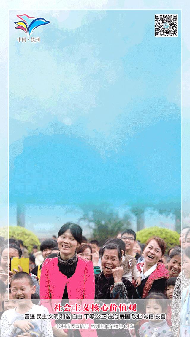 助学贷款远程续贷开通时间,助学贷款第二年续贷网上操作步骤