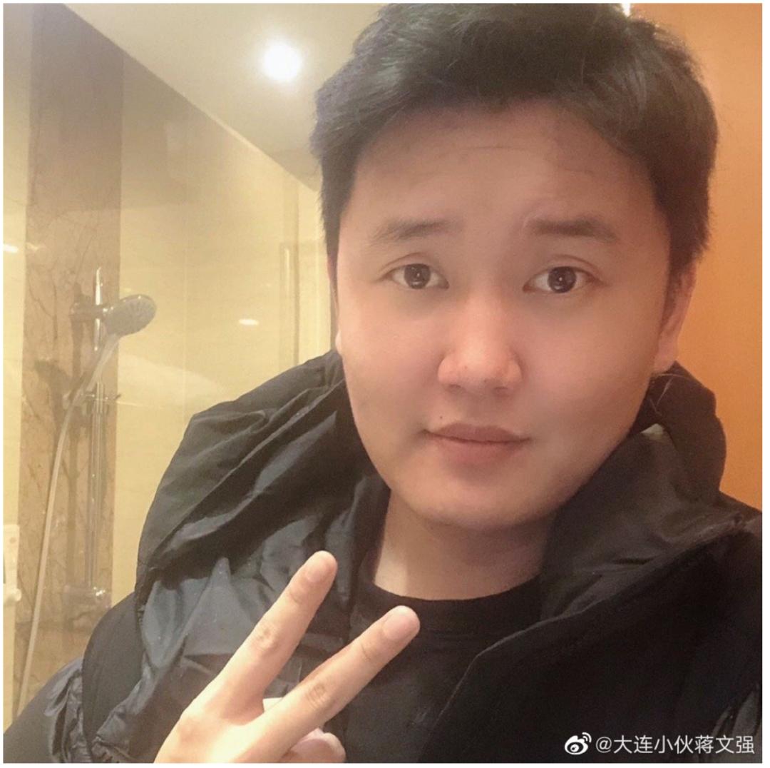 搭错车开烧烤店,大连烧烤店搭错车