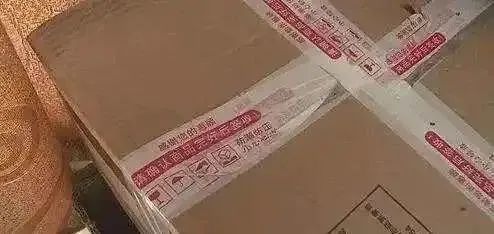 外卖小哥身陷火海,43岁外卖员死亡原因