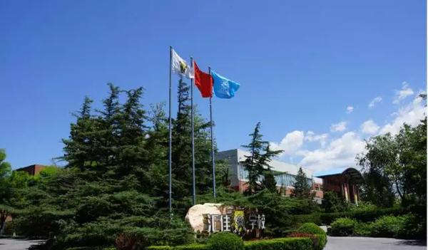 私立汇佳是ib课程吗,中招考试国际学校