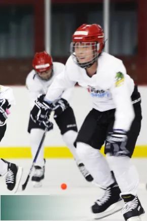 私立汇佳是ib课程吗,中招考试国际学校