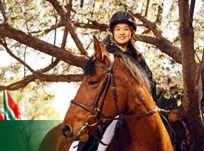 私立汇佳是ib课程吗,中招考试国际学校