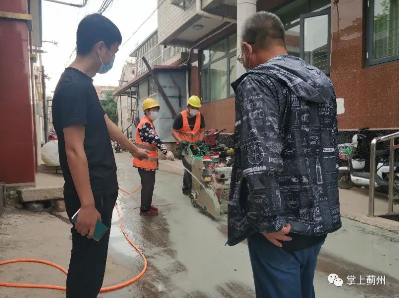 8890——拨拨就灵！