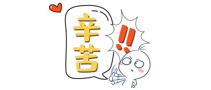 家里总电闸关掉电表数字还在跳,把总闸关掉电表还在闪正常吗