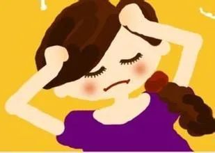 不明原因头痛怎么才能缓解,不明原因头痛怎么回事