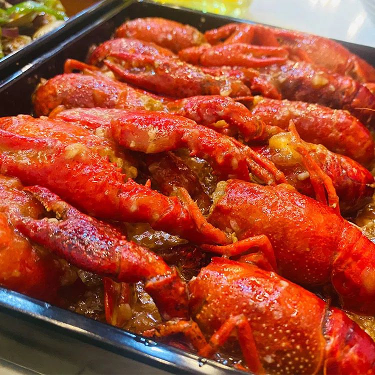 人均消费20的店,推荐人均消费60的店