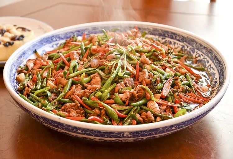 人均消费20的店,推荐人均消费60的店