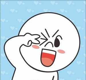 电器进水注意事项,电器进水了怎样处理最好