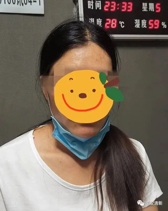 海底龟煲汤功效,海底龟煲汤