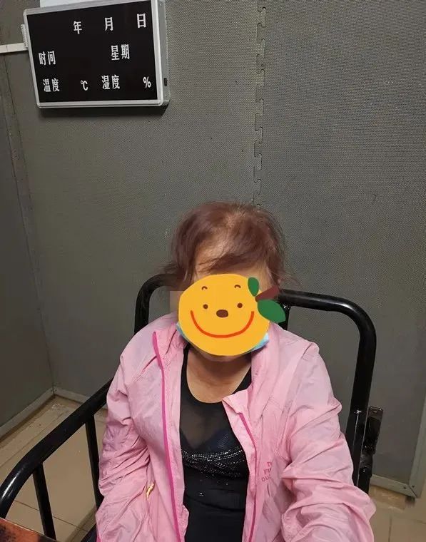 海底龟煲汤功效,海底龟煲汤