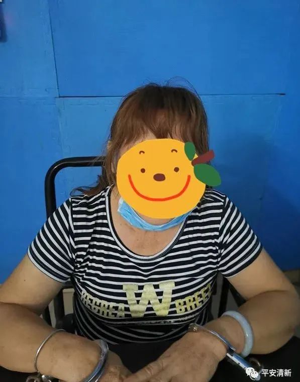 海底龟煲汤功效,海底龟煲汤