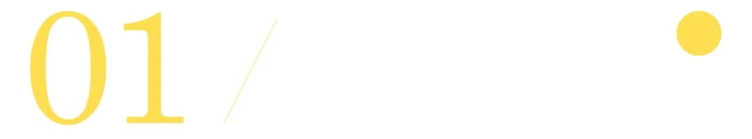 上海假名媛被拆穿,上海假名媛被曝