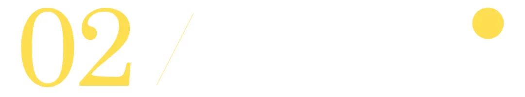 上海假名媛被拆穿,上海假名媛被曝