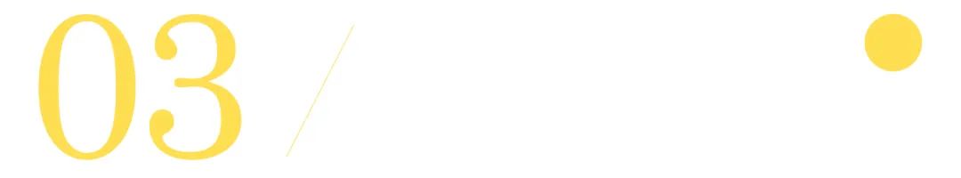 上海假名媛被拆穿,上海假名媛被曝