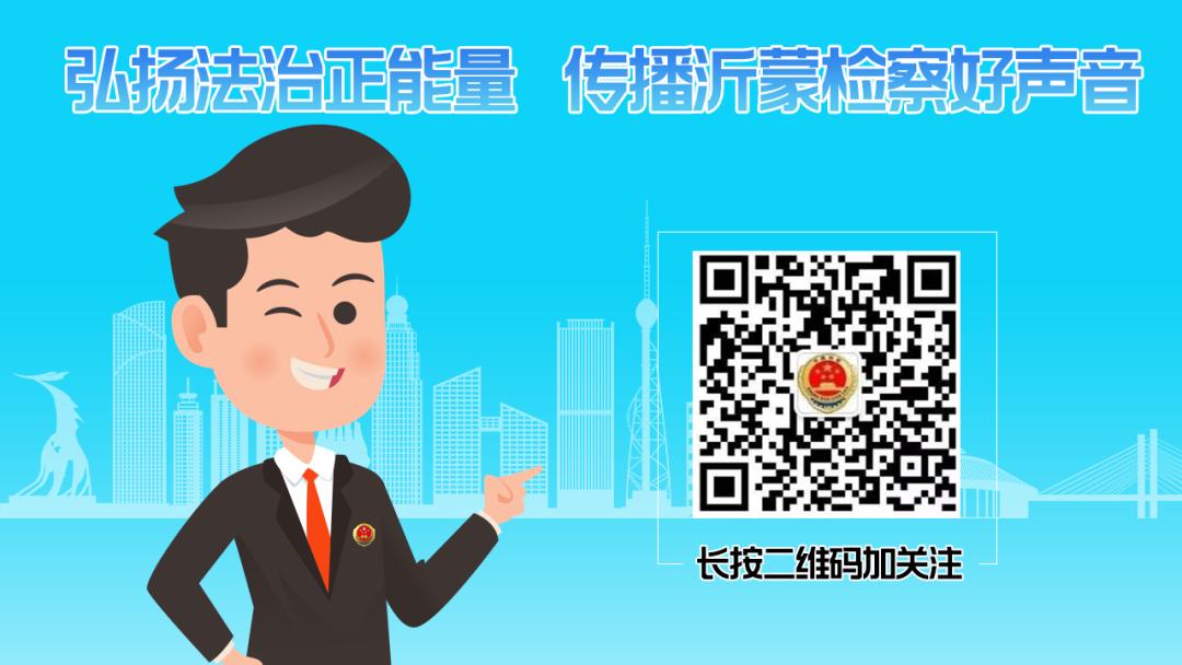 浙大金融培训心得,浙大互联网培训项目