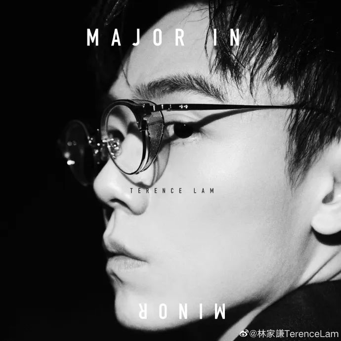 最近有咩粤语歌好听？乐坛新人王林家谦你听过未？