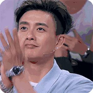 最近有咩粤语歌好听？乐坛新人王林家谦你听过未？