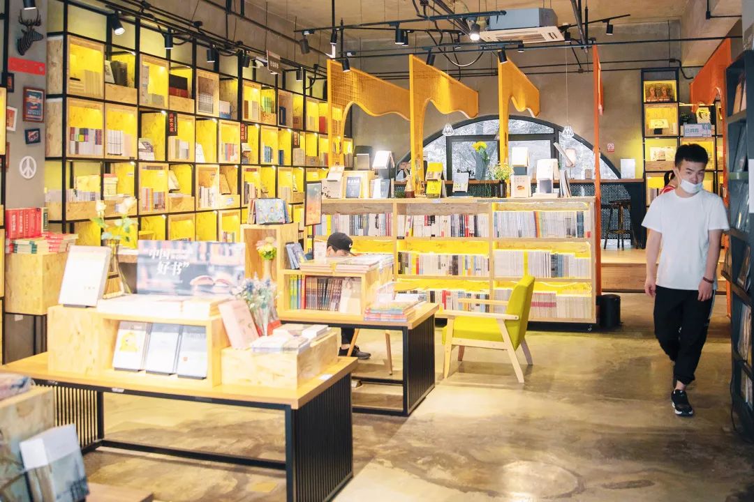 天猫618直播盛况,天猫618带动线上线下