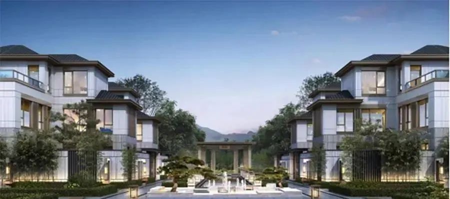 day9,day9的价目表