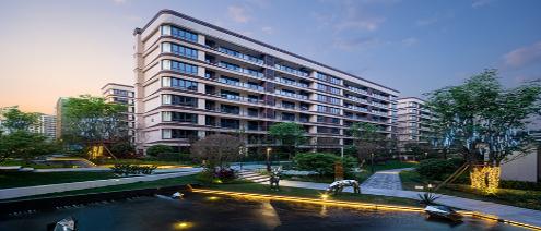 day9,day9的价目表