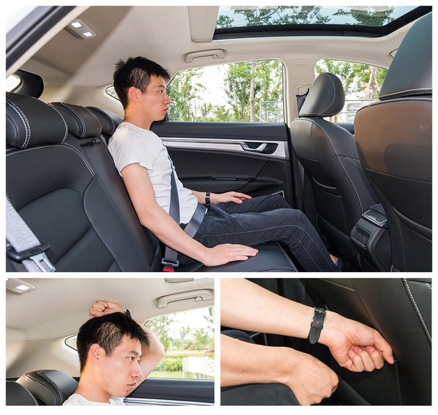 帝豪s和奕炫gs,帝豪gs和致炫哪个值得买