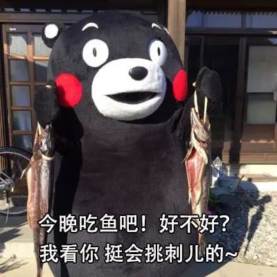 舌头边缘肿大溃烂是舌癌吗,舌头有肿块还是疼是早期舌癌吗