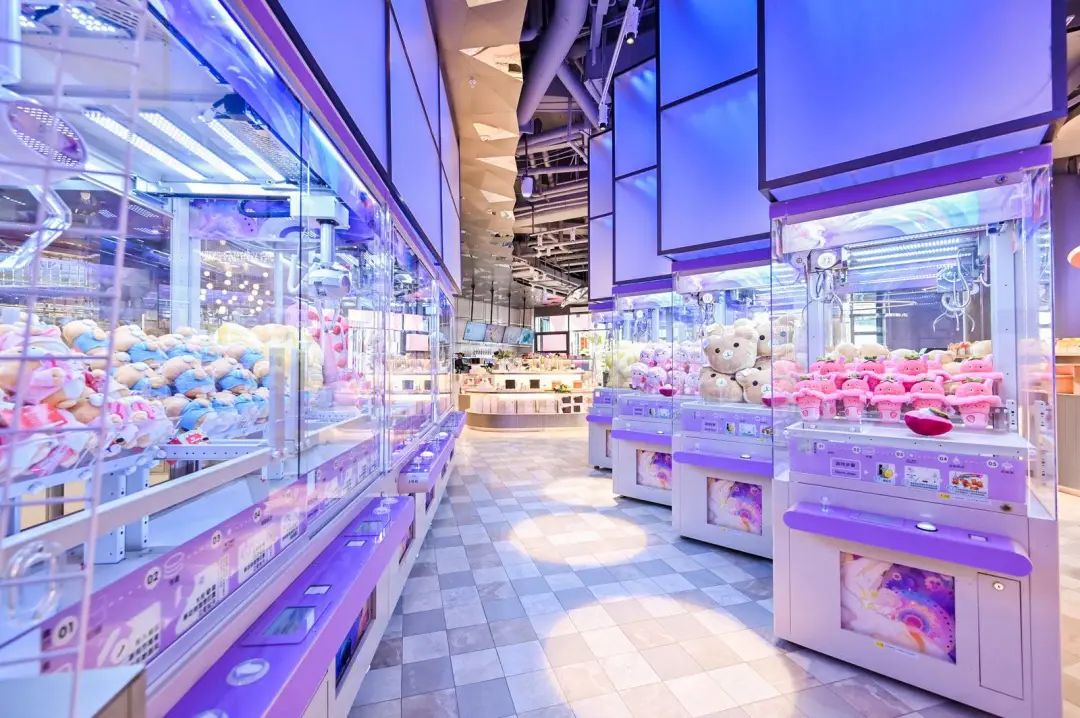 喜茶奈雪的茶再次大幅降价,奈雪的茶和喜茶星巴克