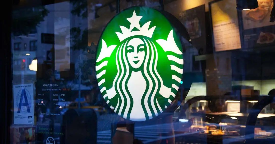 喜茶奈雪的茶再次大幅降价,奈雪的茶和喜茶星巴克