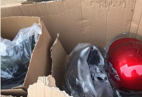 央视新闻直播河南降雨排名,河南持续降雨央视新闻