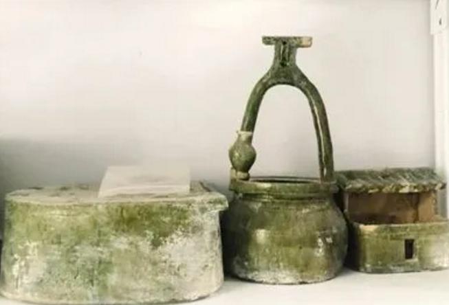 央视新闻直播河南降雨排名,河南持续降雨央视新闻