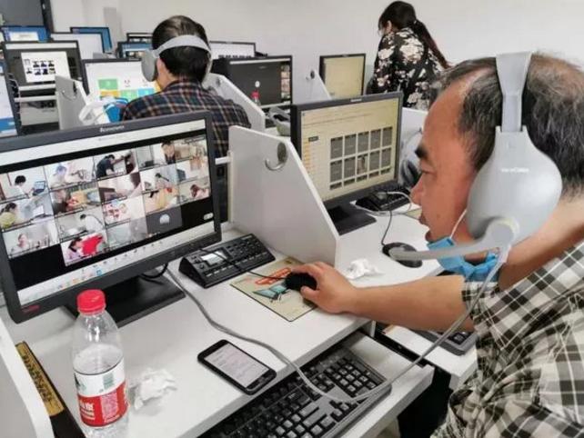 央视新闻直播河南降雨排名,河南持续降雨央视新闻