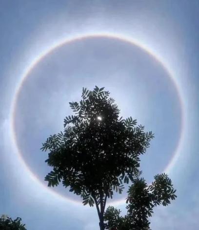 央视新闻直播河南降雨排名,河南持续降雨央视新闻