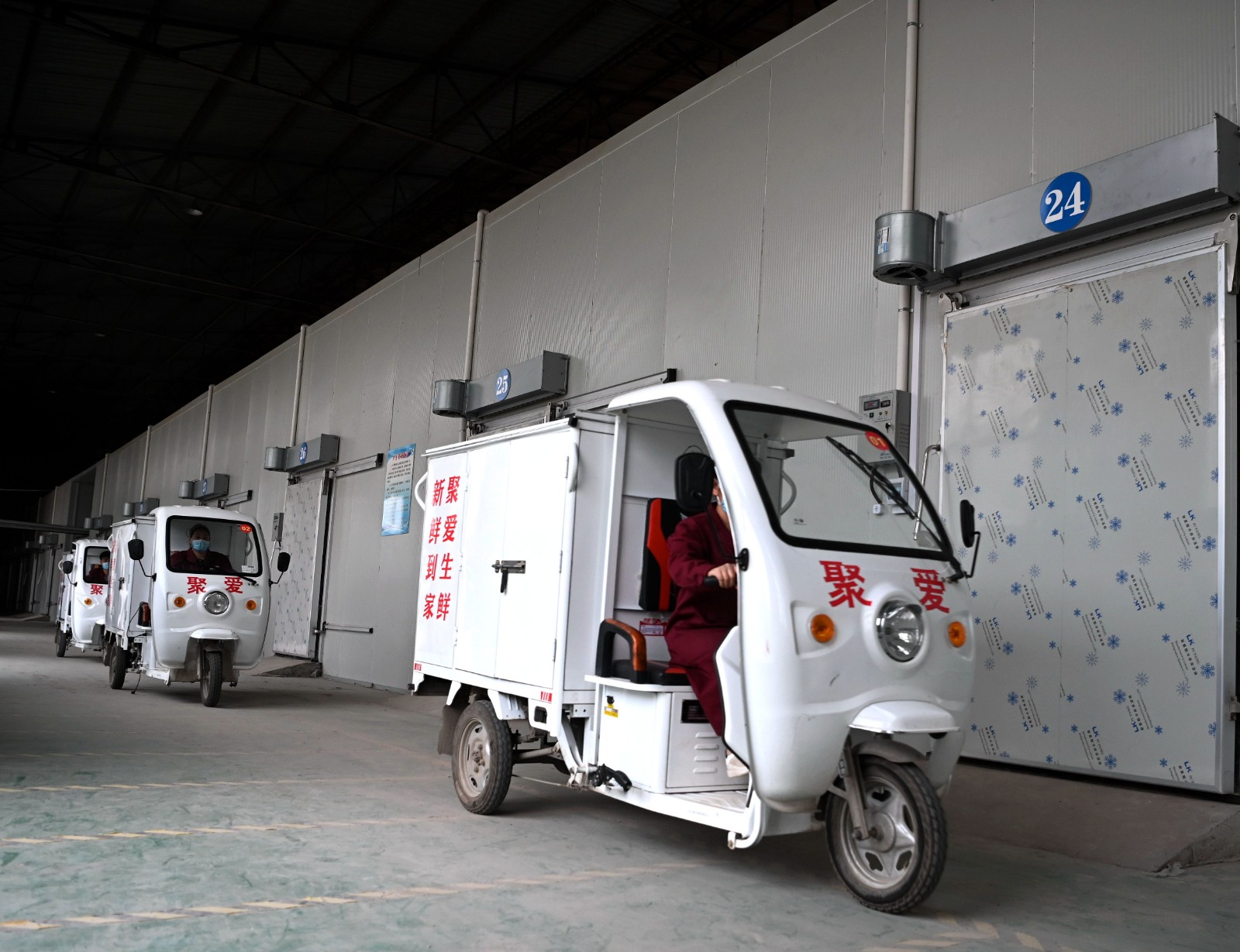 南阳内乡2021重点规划发展,中央对南阳内乡的规划