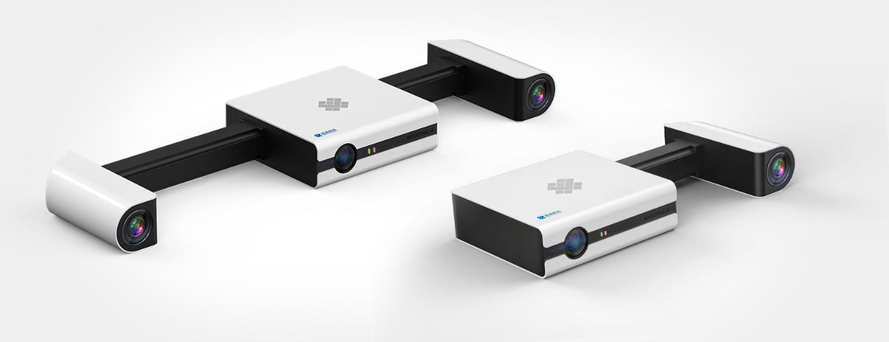 蓝芯智能设备,蓝芯科技智能搬运机器人