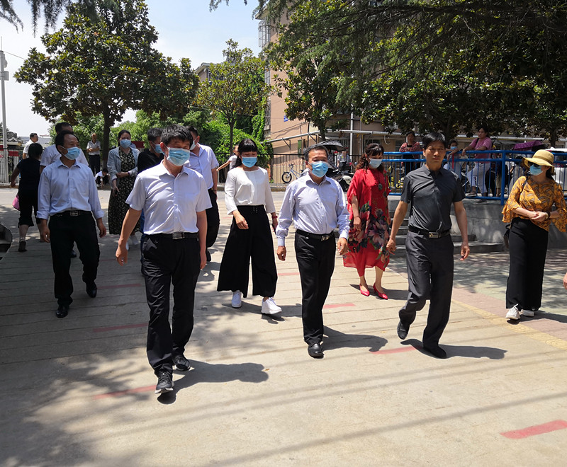 油田二小怎么样,油田二小最新信息