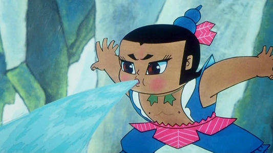 六一葫芦娃邮票在哪里买,六一发放葫芦娃邮票