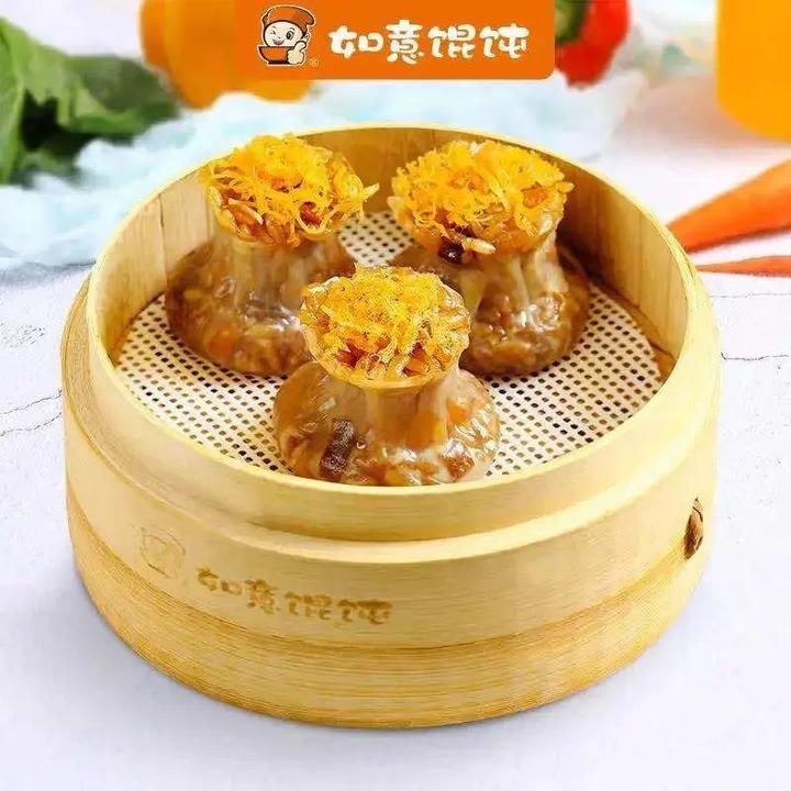 刚刚开学半个月，下沙大学城又下“重磅*弹炸**”！进圈就能9元畅吃美食，还能体验穿梭时空的任意门