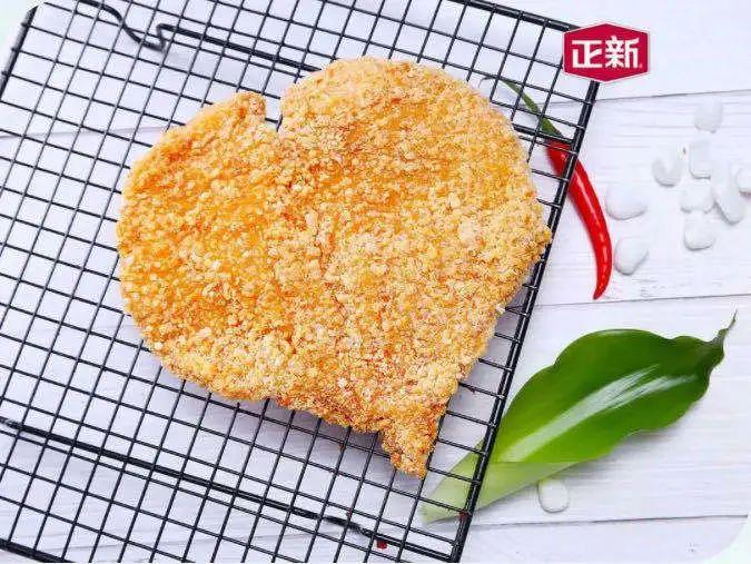 刚刚开学半个月，下沙大学城又下“重磅*弹炸**”！进圈就能9元畅吃美食，还能体验穿梭时空的任意门