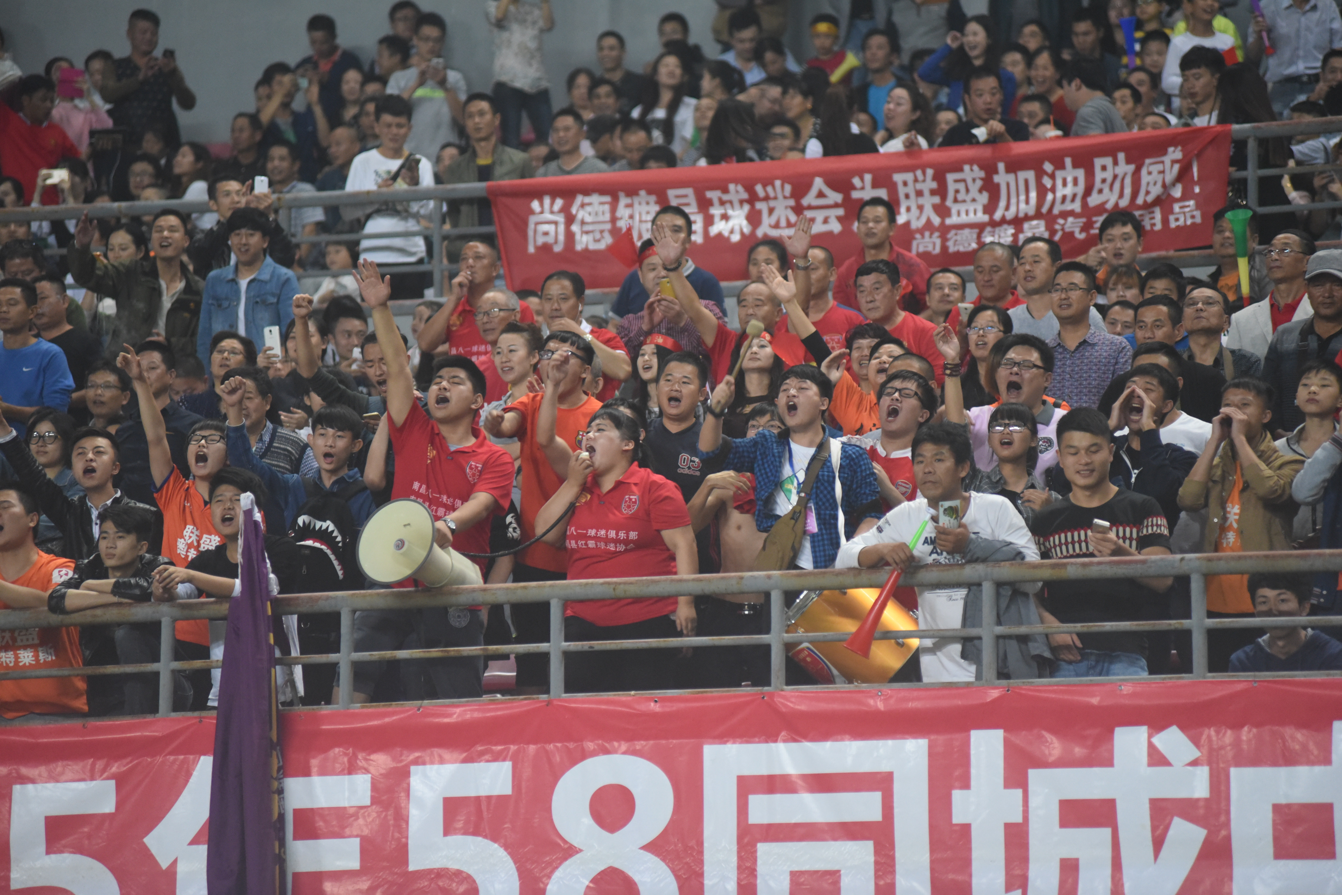 三条阵线均有新人联盛强援已在阵中