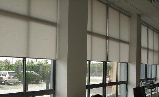 玻璃隔音膜真的能隔音吗,窗户隔音膜的安装