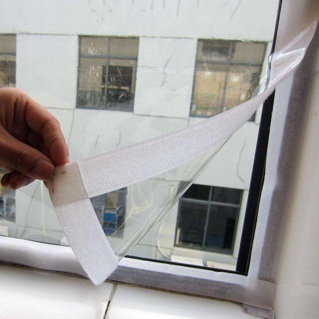 玻璃隔音膜真的能隔音吗,窗户隔音膜的安装