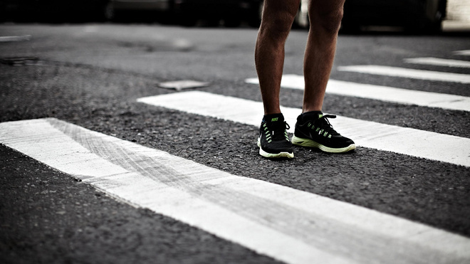 莆田鞋过验,你买过便宜的鞋子吗